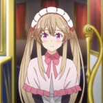 outbreak-company-93