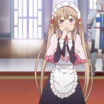outbreak-company-96