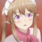 outbreak-company-97