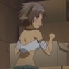 outbreak-company-98
