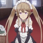 outbreak-company-99