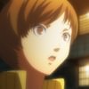 persona-1