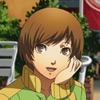 persona-10