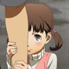 persona-100