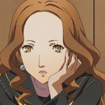persona-101