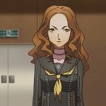 persona-102
