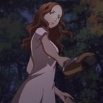 persona-105