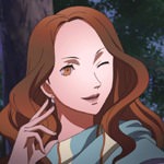 persona-109