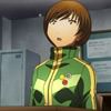 persona-11