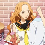 persona-111