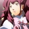persona-113