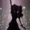 persona-114