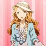 persona-115