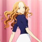 persona-116