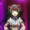 persona-117