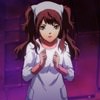 persona-118