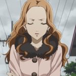 persona-119