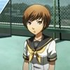 persona-12