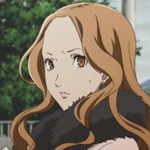 persona-120