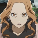 persona-122