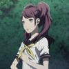 persona-125