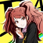 persona-129