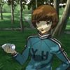 persona-13