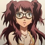 persona-131