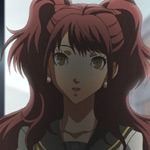 persona-133