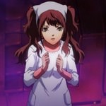 persona-135