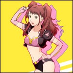 persona-136