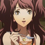 persona-137