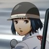 persona-138