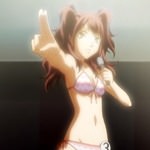 persona-139
