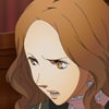 persona-14