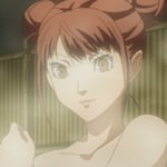 persona-140