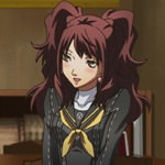 persona-141