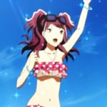 persona-142