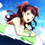 persona-143