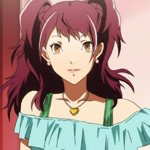 persona-144