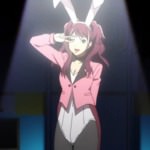 persona-145