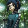 persona-147