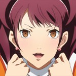 persona-149