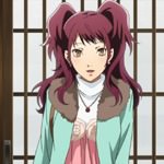 persona-151