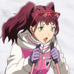 persona-152