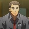 persona-153