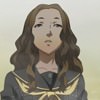 persona-154