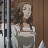 persona-155