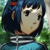 persona-157