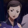 persona-158